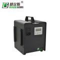 Professional Air Nebulizer Diffuser for Connect HVAC System for Hotel